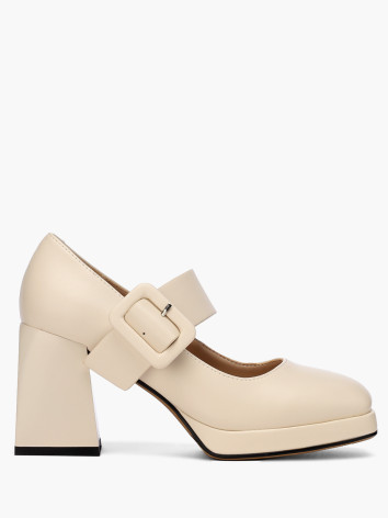 Мэри джейн O.LIVE naturalle