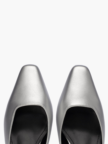 Туфли Enjoin' 1450000666