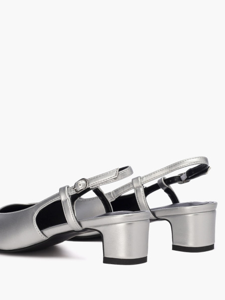 Туфли Enjoin' 1450000666