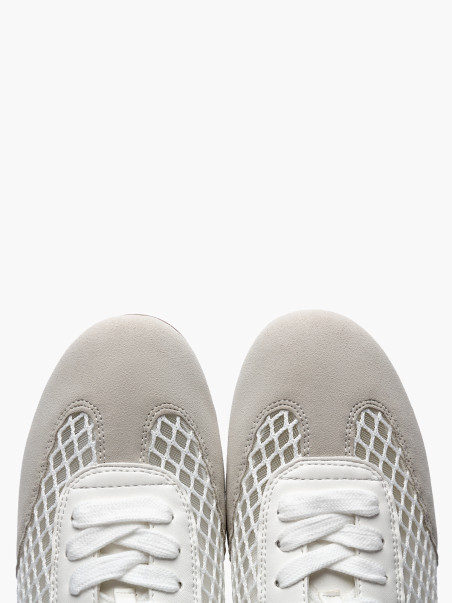 Кеды Enjoin' 1450000671