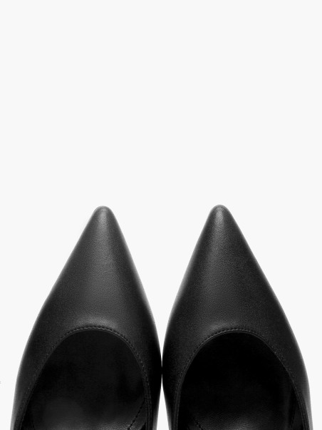 Туфли O.LIVE naturalle 1450000673