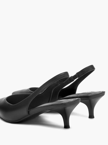 Туфли O.LIVE naturalle 1450000673