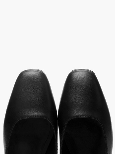 Туфли Enjoin' 1450000675