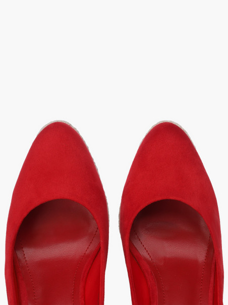 Туфли Enjoin' 1450000676