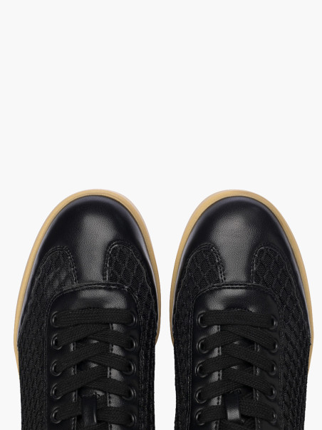 Кеды Enjoin' 1450000687