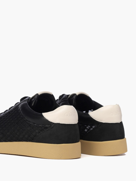 Кеды Enjoin' 1450000687