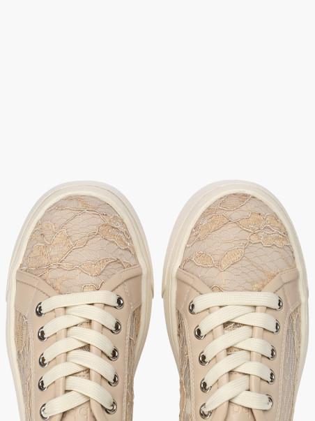 Кеды Enjoin' 1450000689