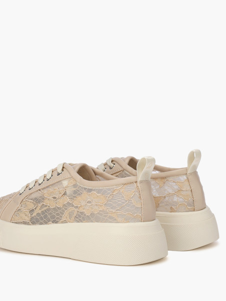 Кеды Enjoin' 1450000689