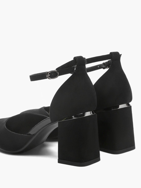 Туфли Enjoin' 1450000693