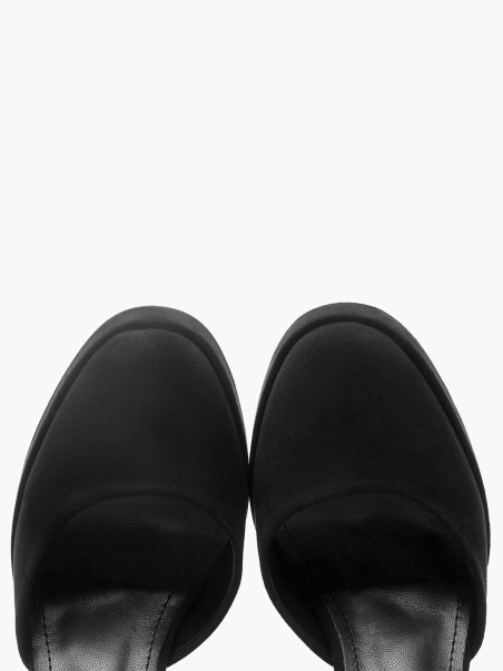 Туфли Enjoin' 1450000695