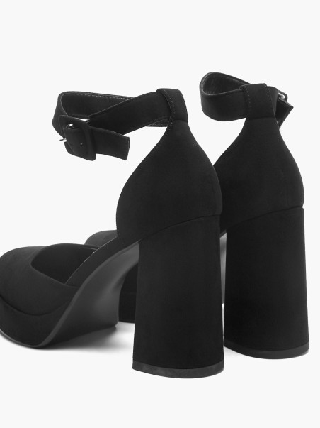 Туфли Enjoin' 1450000695