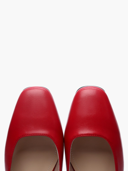 Туфли Enjoin' 1450000699