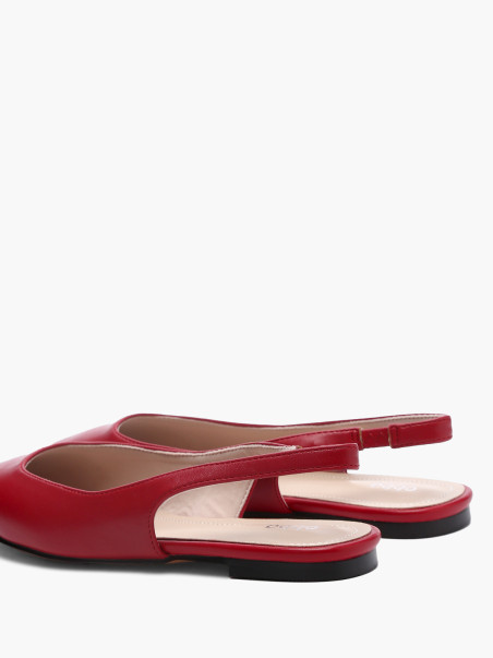 Туфли Enjoin' 1450000699