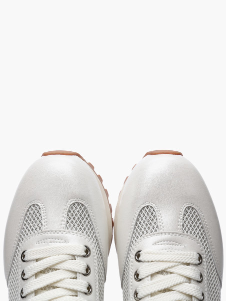 Кроссовки Enjoin' 1450000704