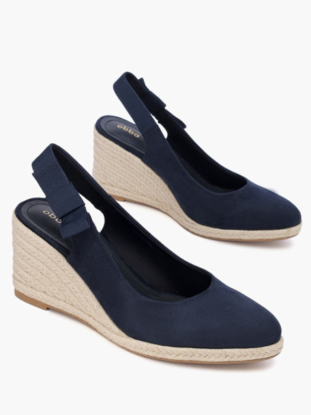 Туфли Enjoin' 1450000706