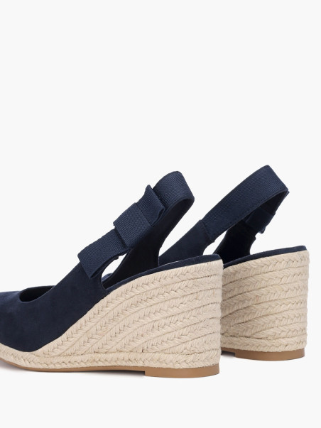 Туфли Enjoin' 1450000706