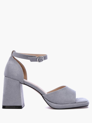 Босоножки Enjoin'