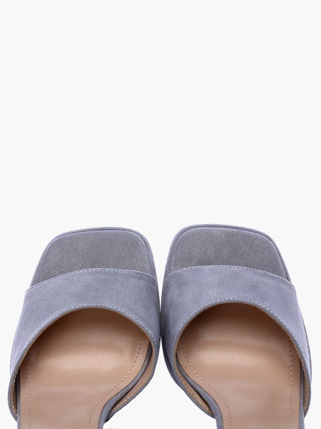 Босоножки Enjoin' 1450000728