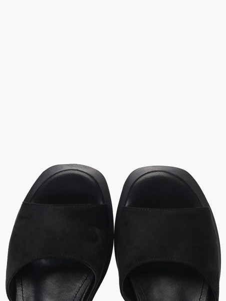 Босоножки Enjoin' 1450000731