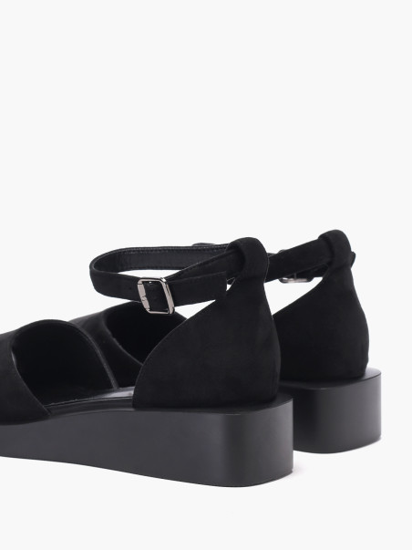 Босоножки Enjoin' 1450000731