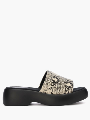 Сланцы O.LIVE naturalle 1450000733