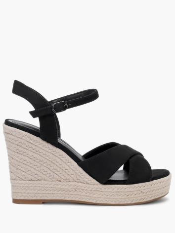 Босоножки Enjoin'