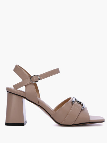 Босоножки Enjoin'