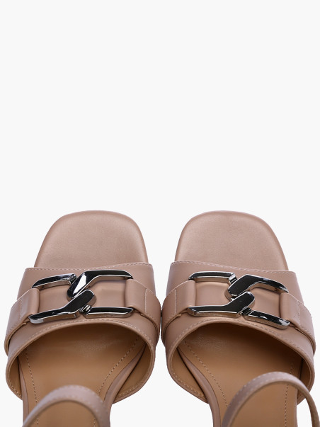 Босоножки Enjoin' 1450000736