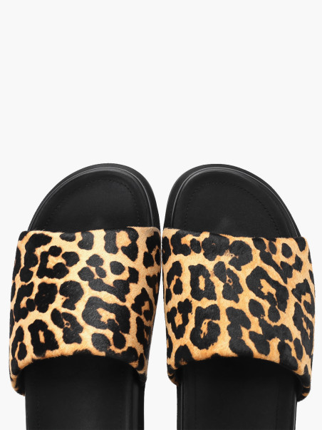 Сланцы O.LIVE naturalle 1450000741