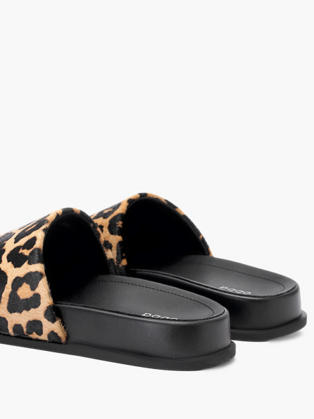 Сланцы O.LIVE naturalle 1450000741