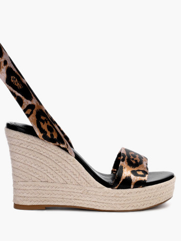 Босоножки Enjoin' 1450000742