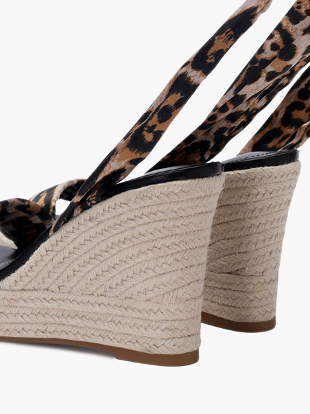 Босоножки Enjoin' 1450000743