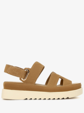 Босоножки O.LIVE naturalle