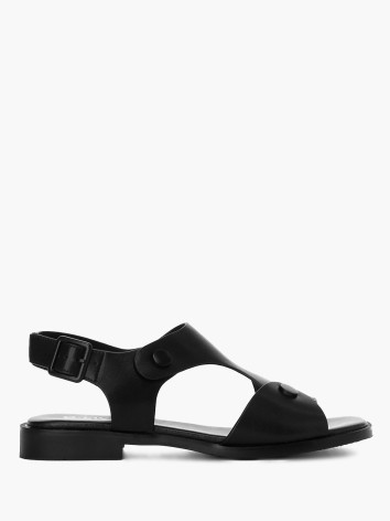 Босоножки O.LIVE naturalle