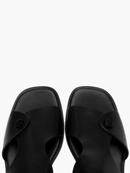 Босоножки O.LIVE naturalle 1450000747