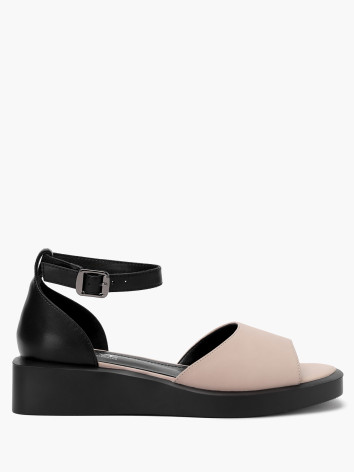 Босоножки O.LIVE naturalle