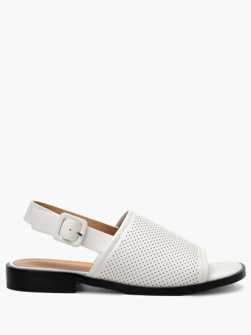 Босоножки O.LIVE naturalle