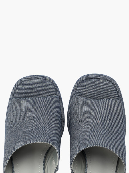 Сабо Enjoin' 1450000759