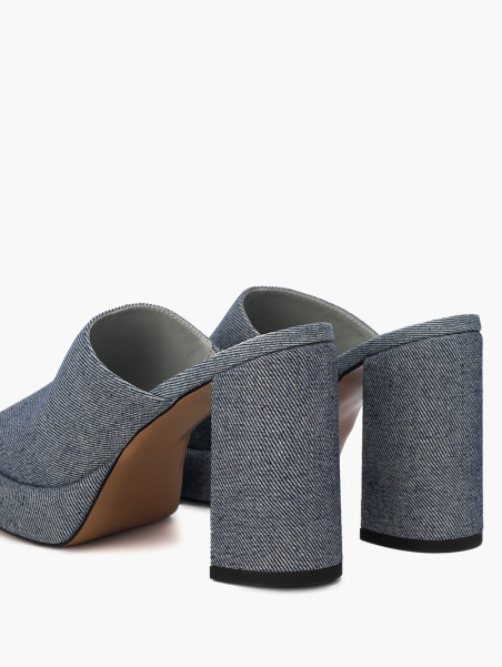 Сабо Enjoin' 1450000759