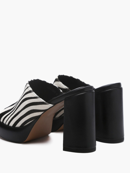 Сабо O.LIVE naturalle 1450000761