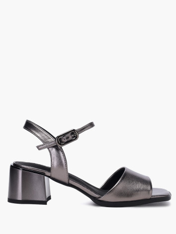 Босоножки O.LIVE naturalle