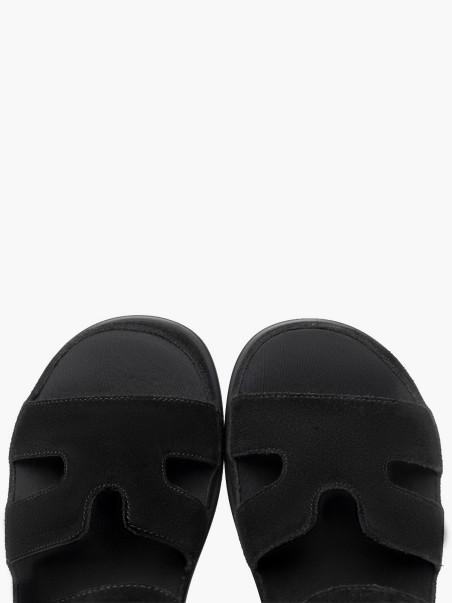 Босоножки O.LIVE naturalle 1450000765