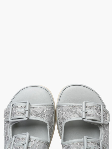 Босоножки Enjoin' 1450000767