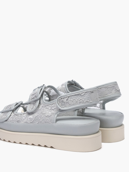 Босоножки Enjoin' 1450000767