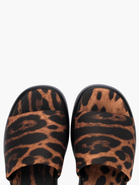 Сланцы Enjoin' 1450000769