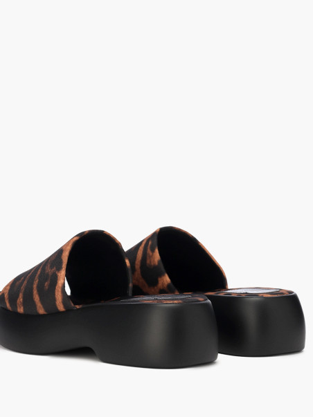 Сланцы Enjoin' 1450000769