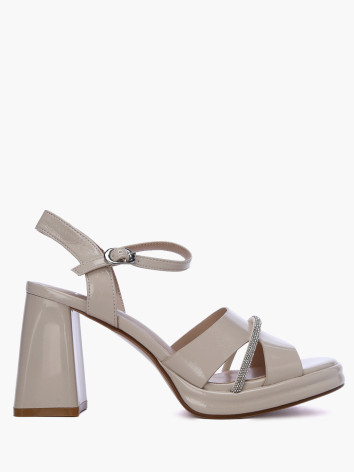 Босоножки Enjoin'