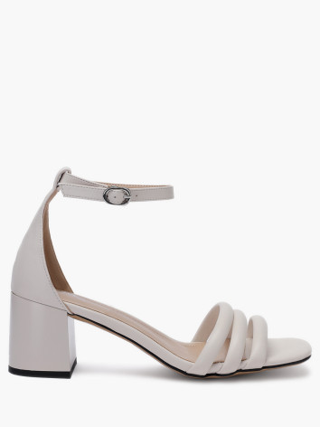 Босоножки Enjoin'