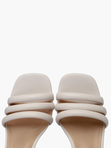 Босоножки Enjoin' 1450000773