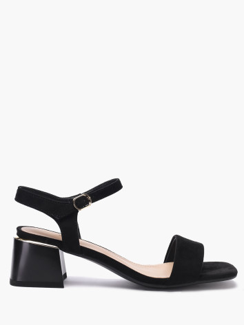 Босоножки Enjoin'